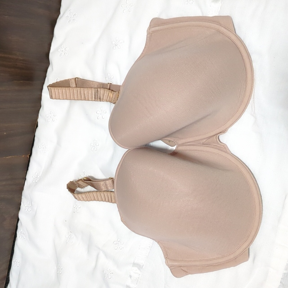 Nursing Bra ThirdLove 24/7® Classic Nursing Bra Taupe - 34H